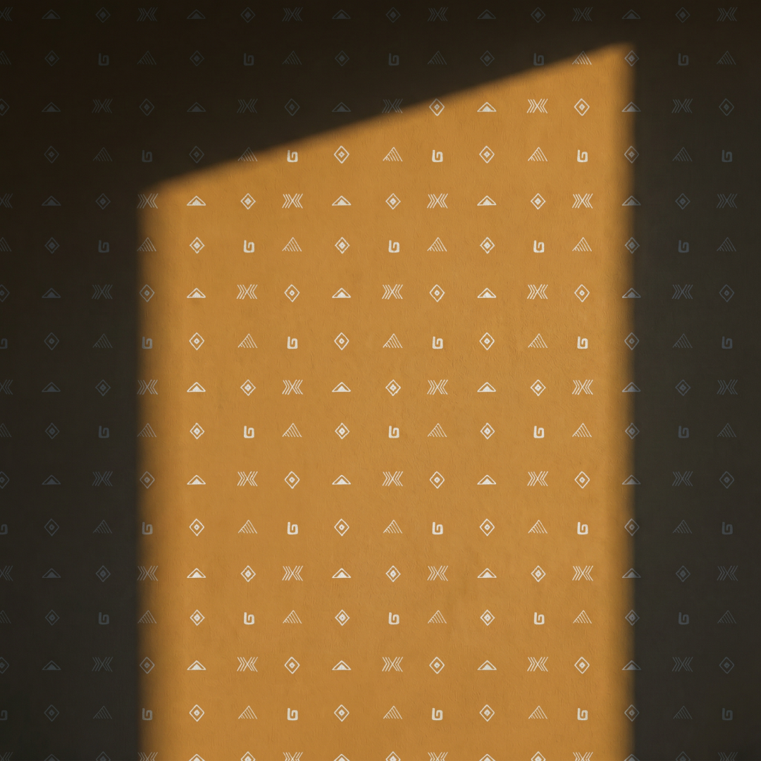 Wallcovering thumbnail 5