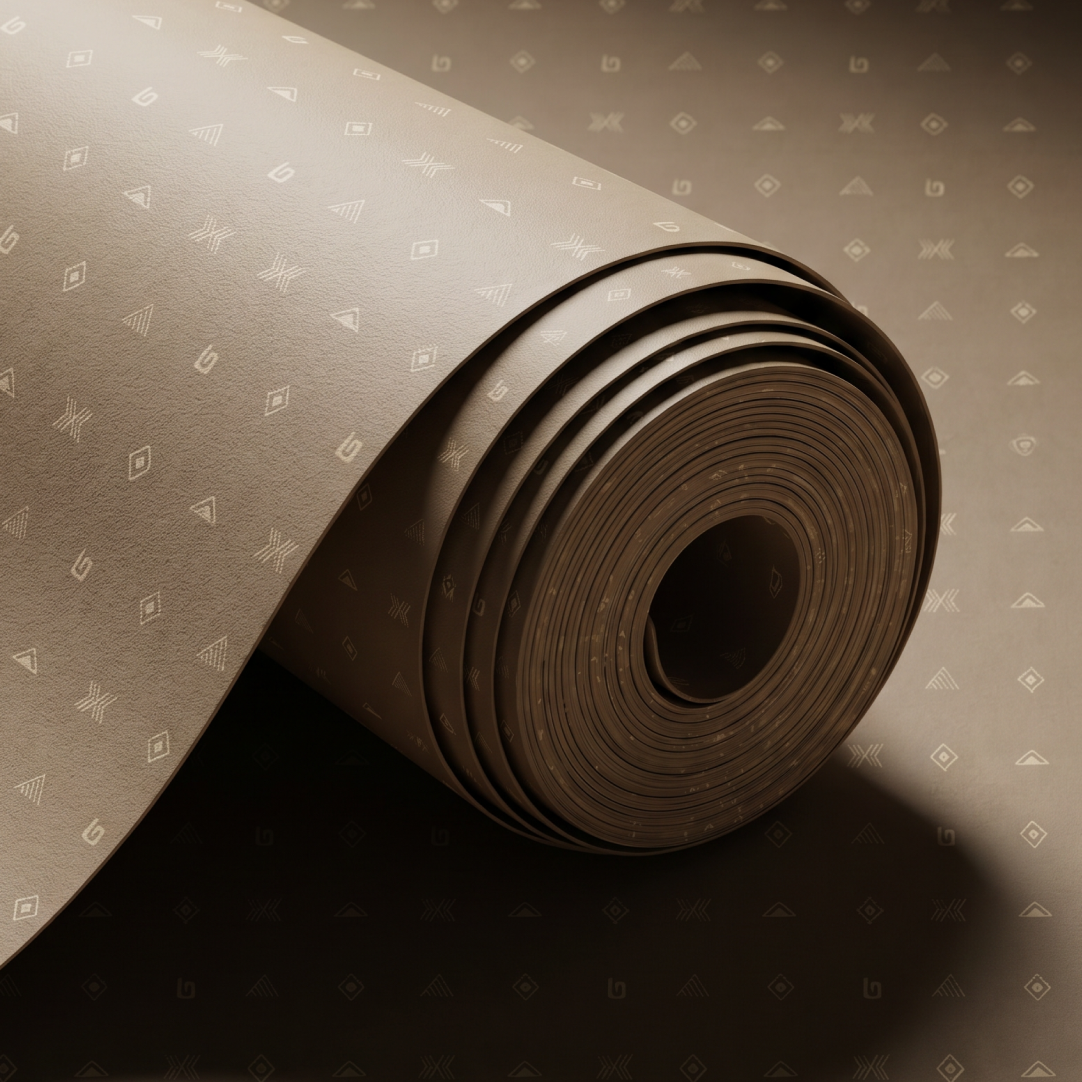 Wallcovering thumbnail 2