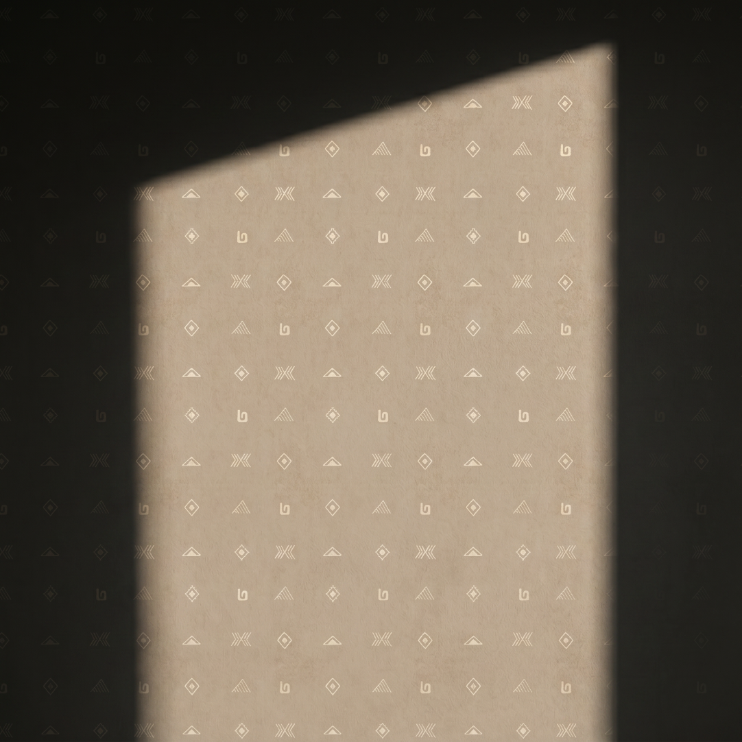 Wallcovering thumbnail 3