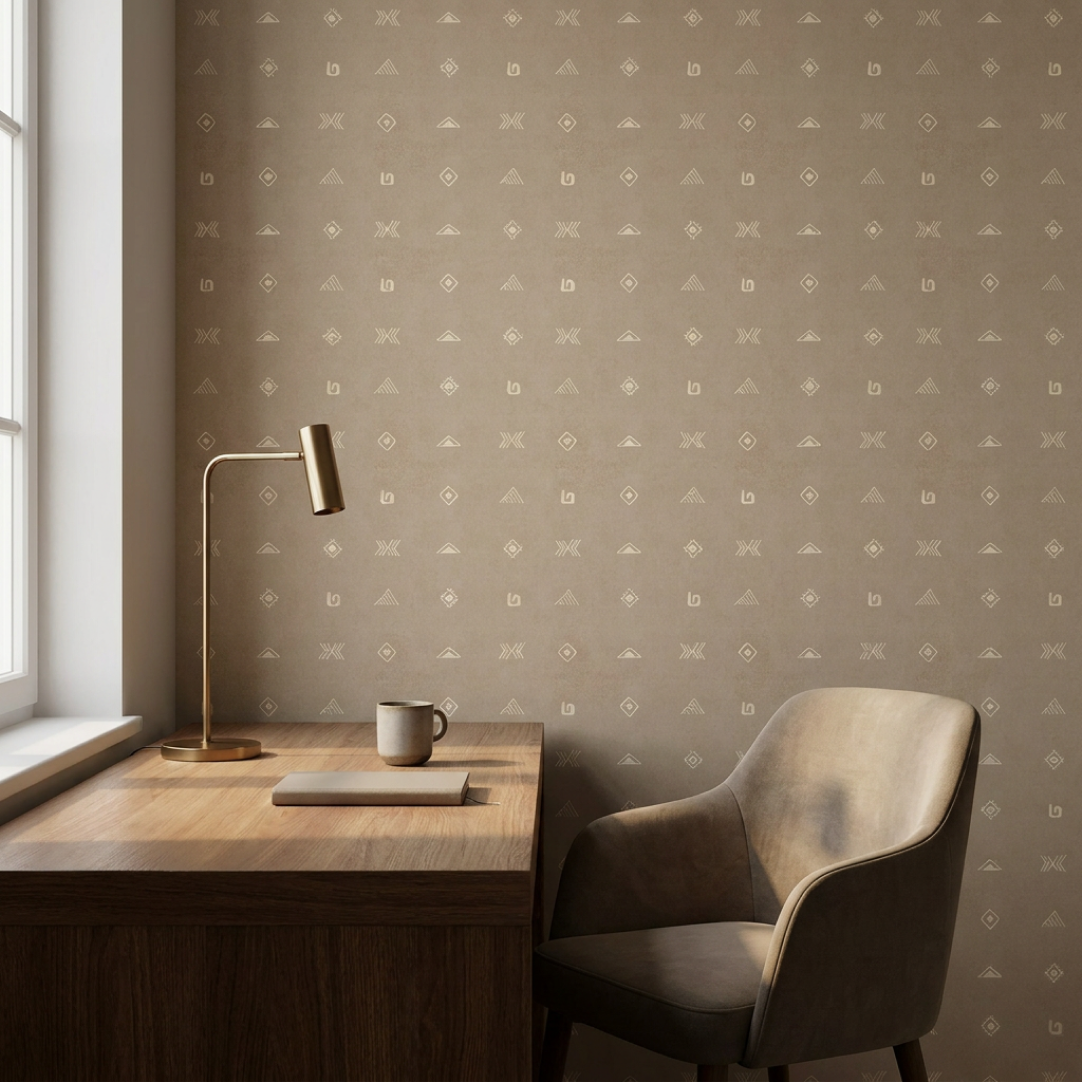 Wallcovering thumbnail 4