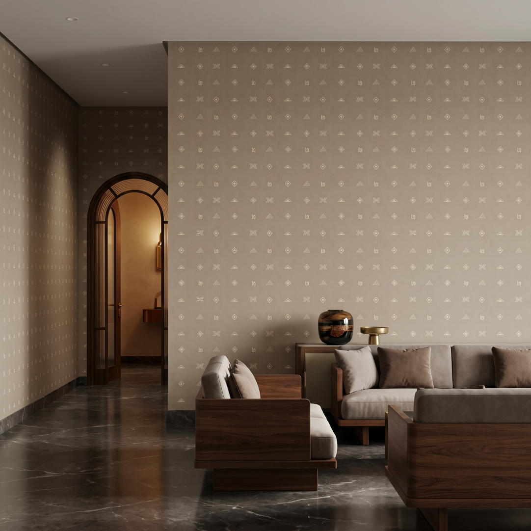 Wallcovering thumbnail 5