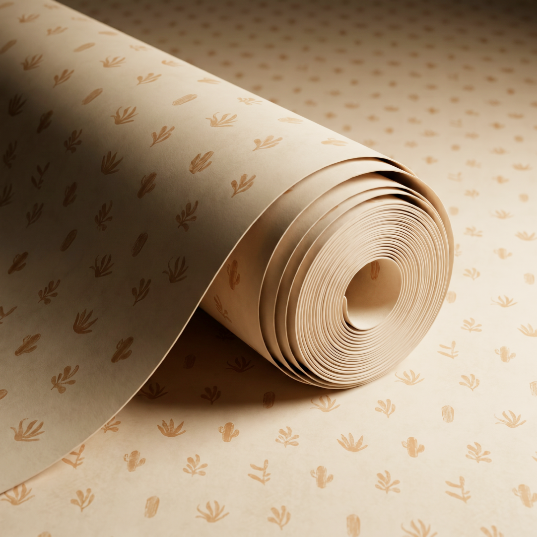 Wallcovering thumbnail 2