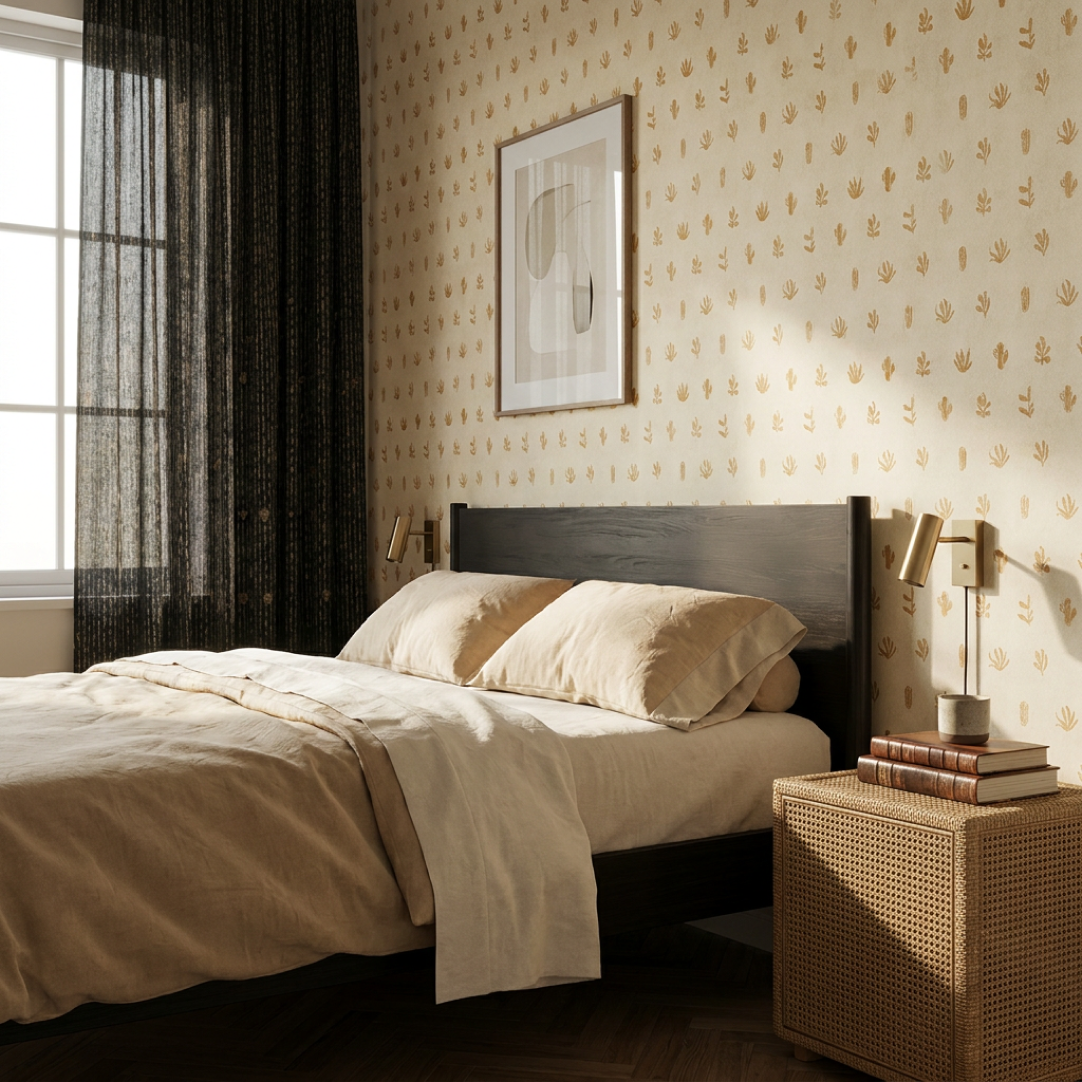 Wallcovering thumbnail 4