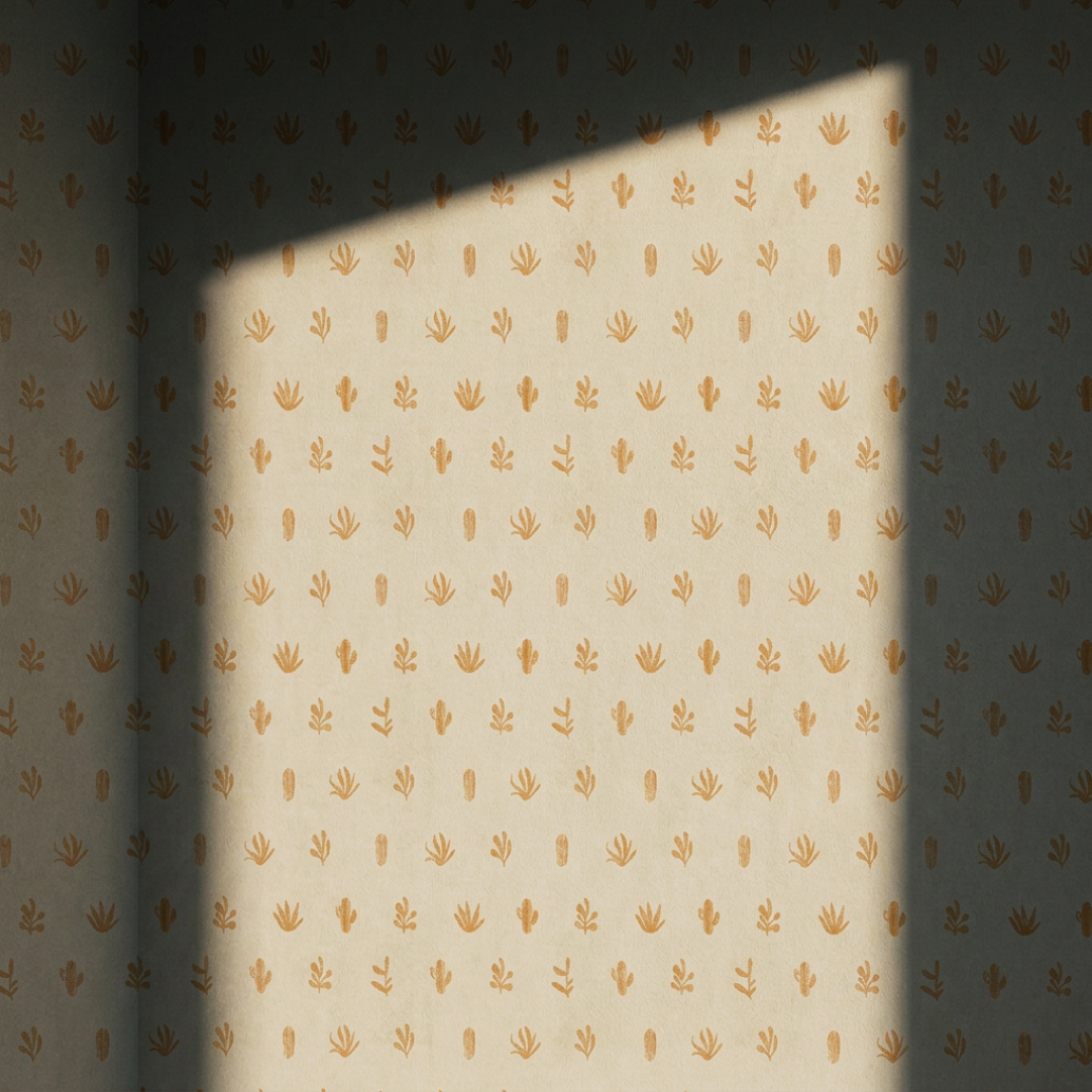 Wallcovering thumbnail 5