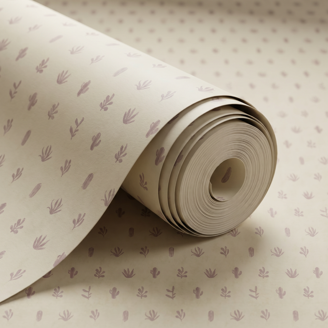 Wallcovering thumbnail 2