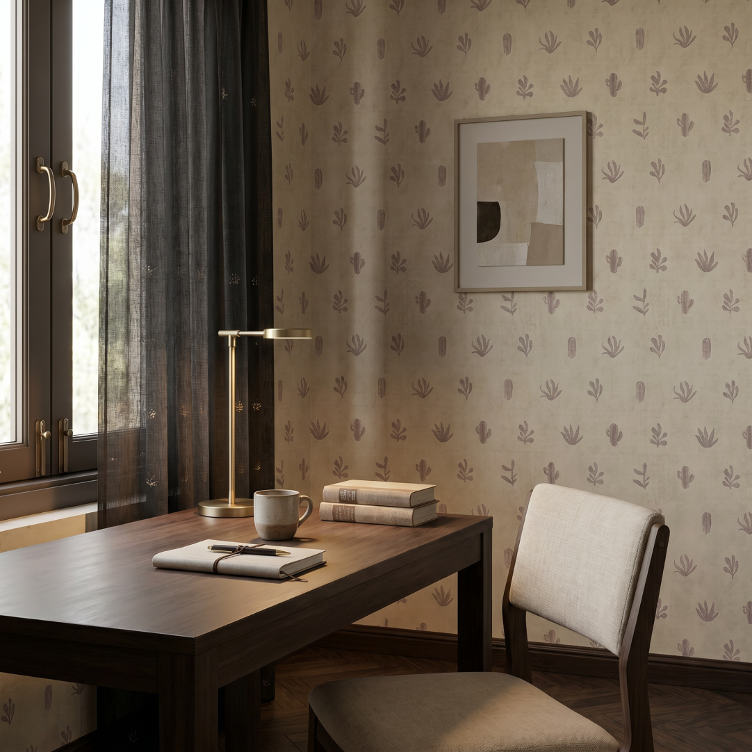 Wallcovering thumbnail 3