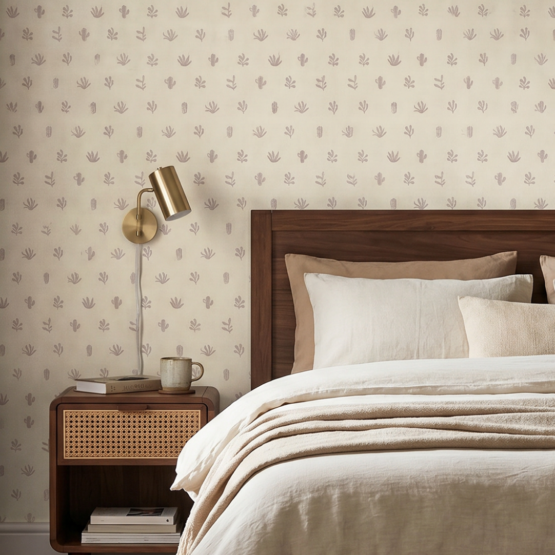 Wallcovering thumbnail 4