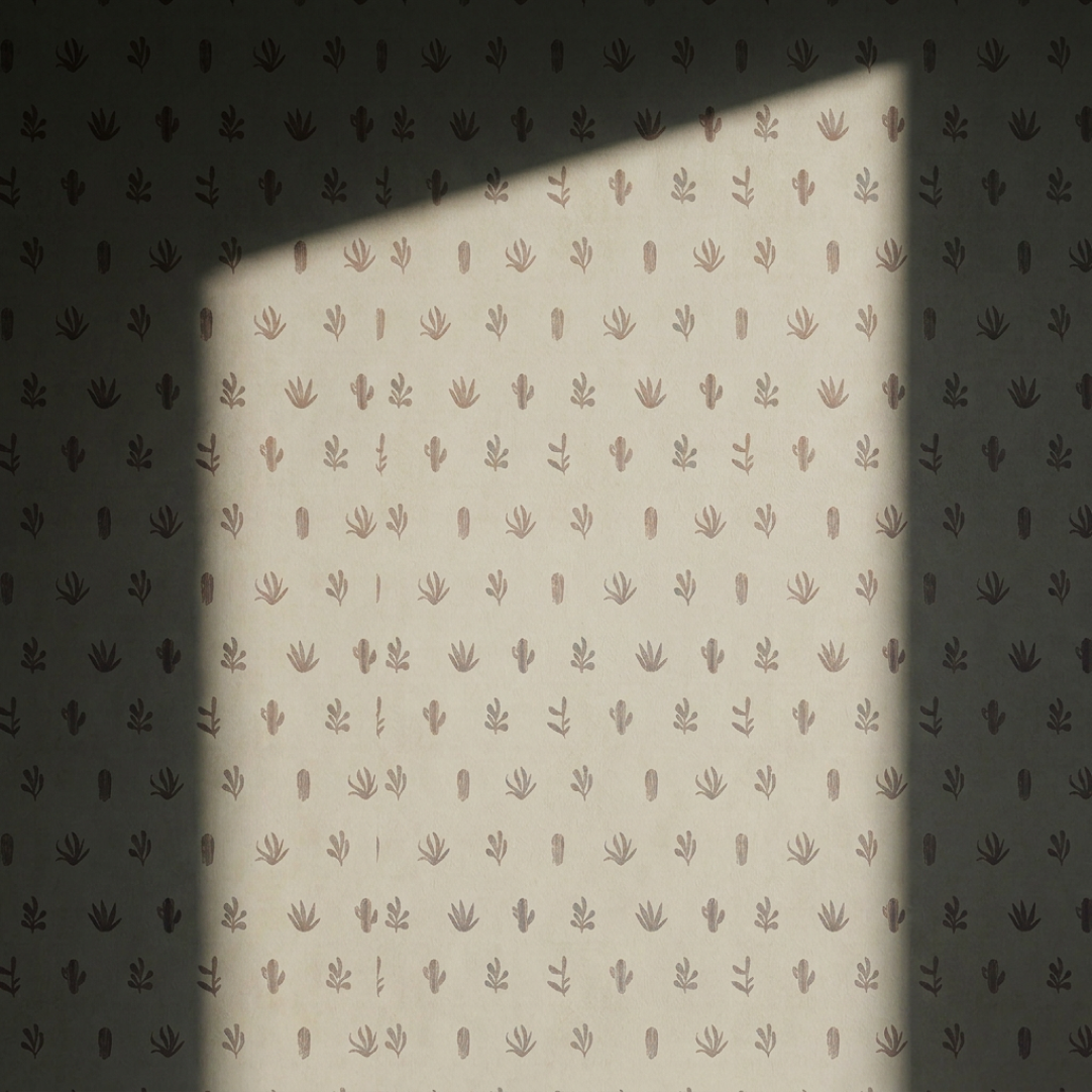 Wallcovering thumbnail 5