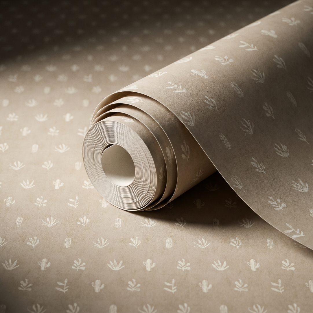 Wallcovering thumbnail 2