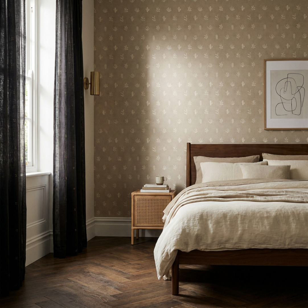 Wallcovering thumbnail 3
