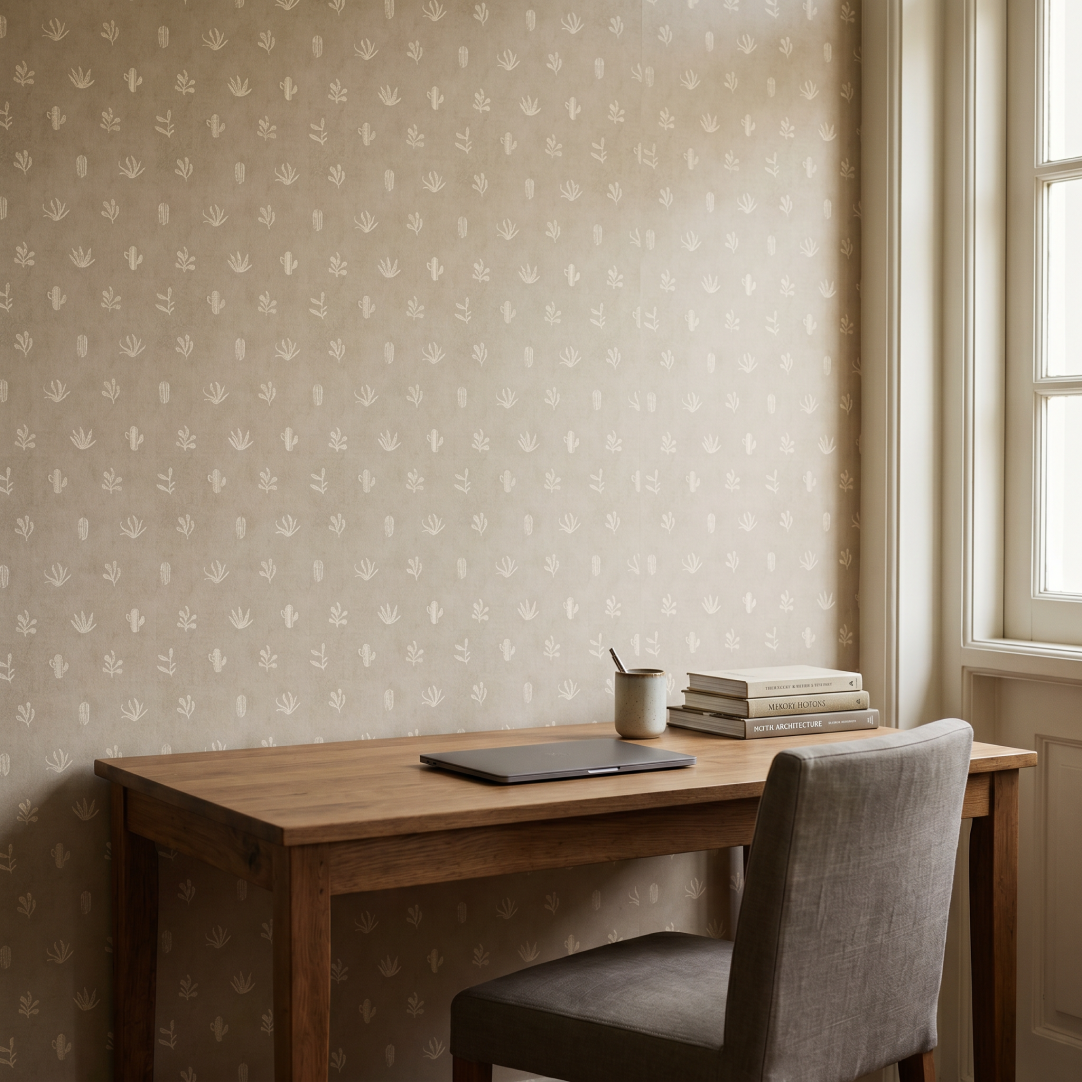 Wallcovering thumbnail 4