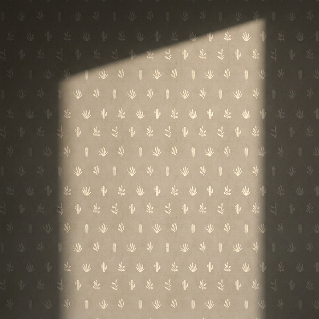 Wallcovering thumbnail 5
