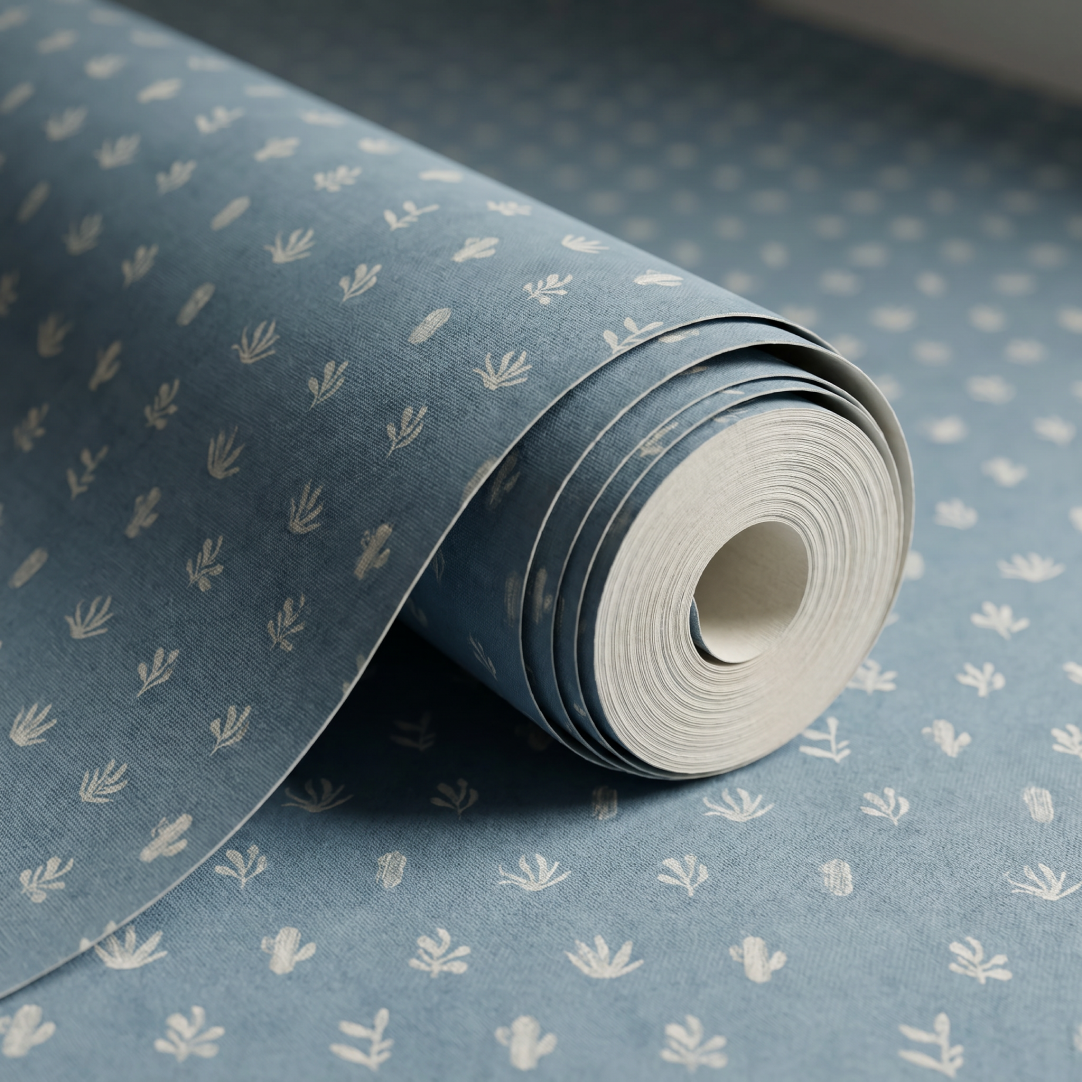 Wallcovering thumbnail 2