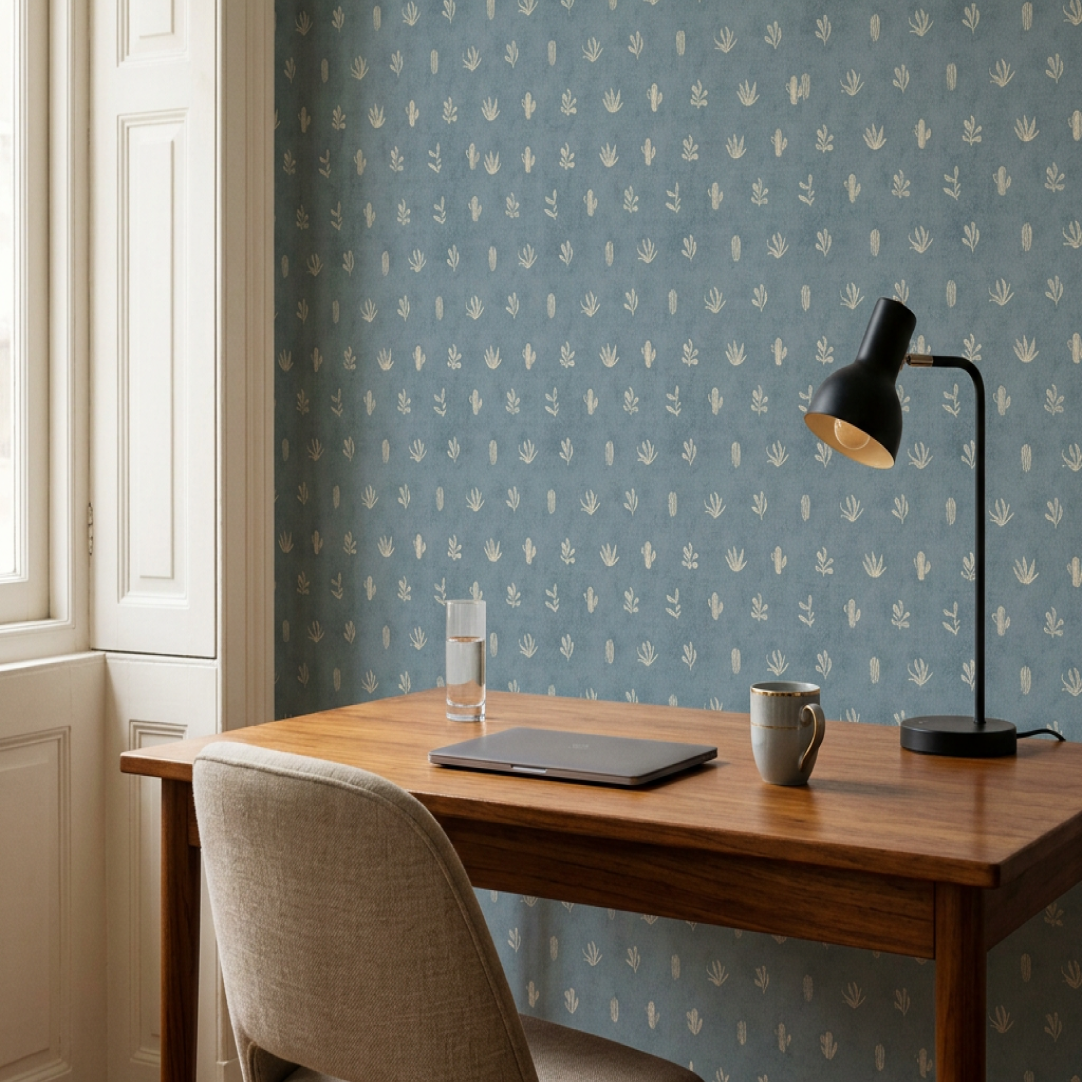 Wallcovering thumbnail 3