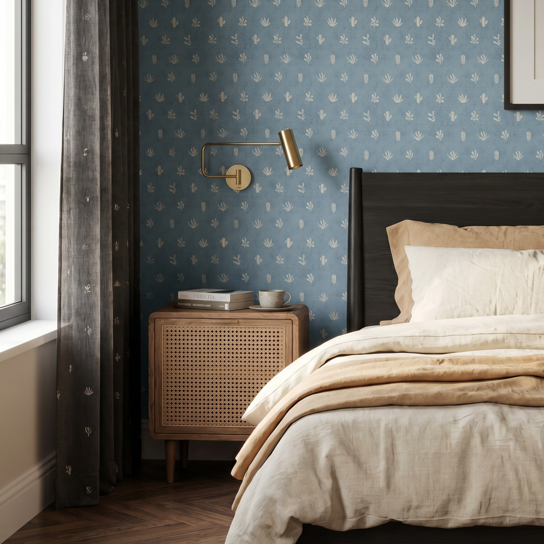 Wallcovering thumbnail 4