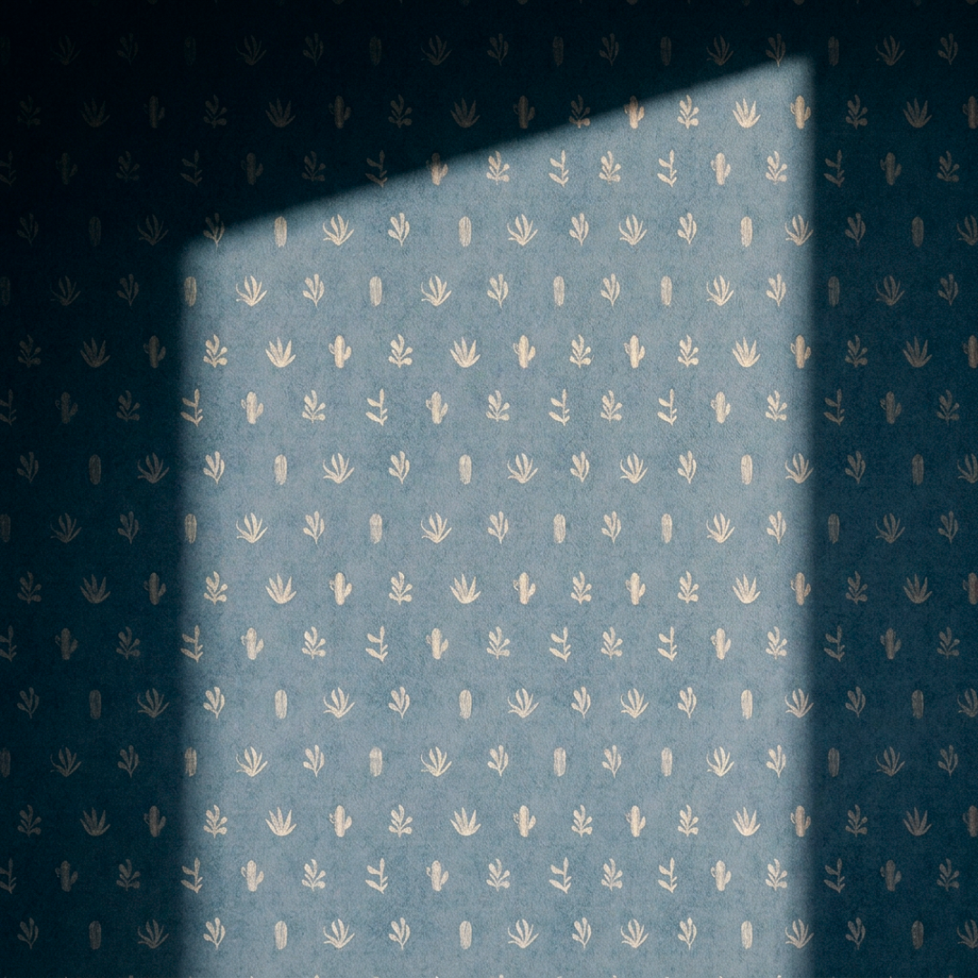 Wallcovering thumbnail 5