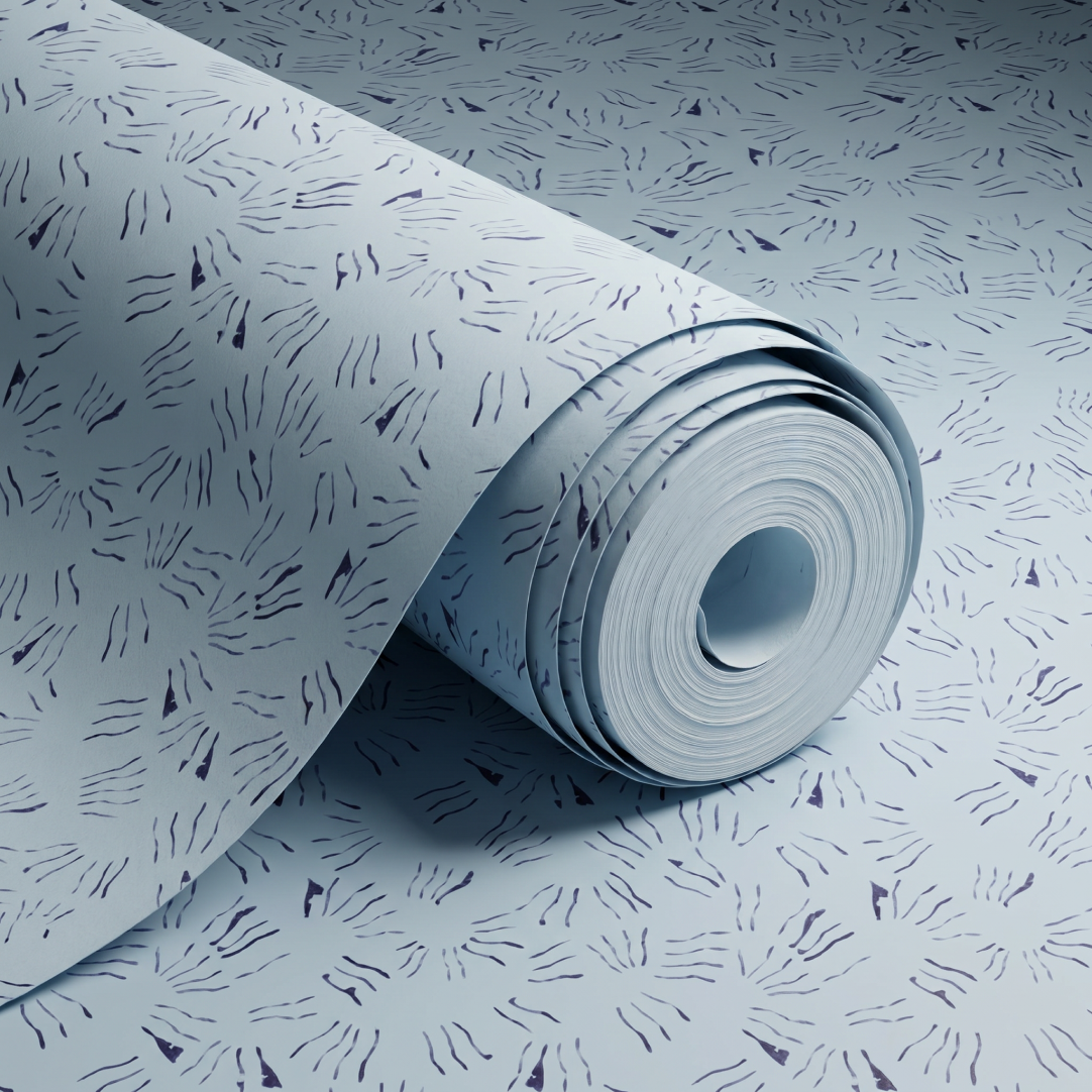 Wallcovering thumbnail 2