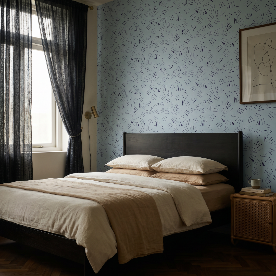 Wallcovering thumbnail 3