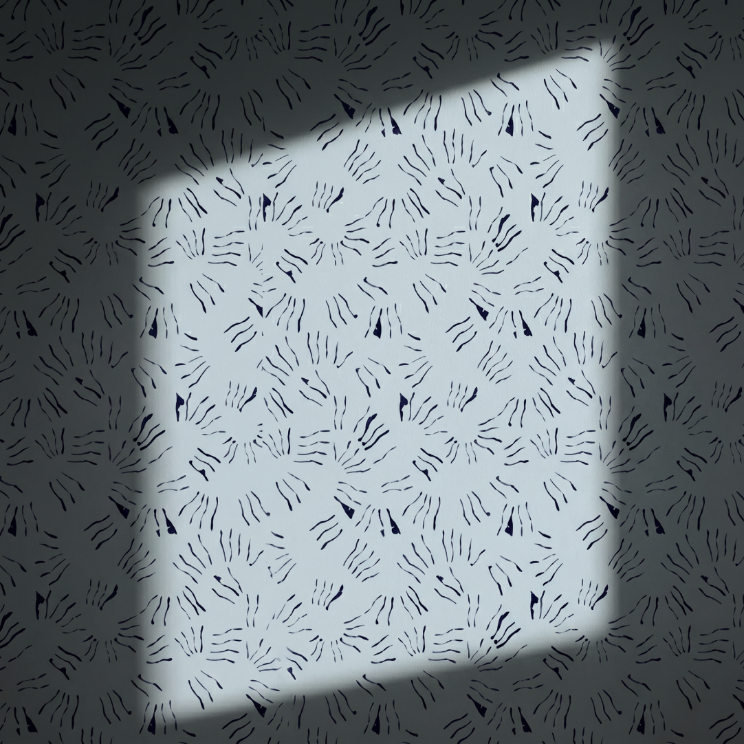Wallcovering thumbnail 4