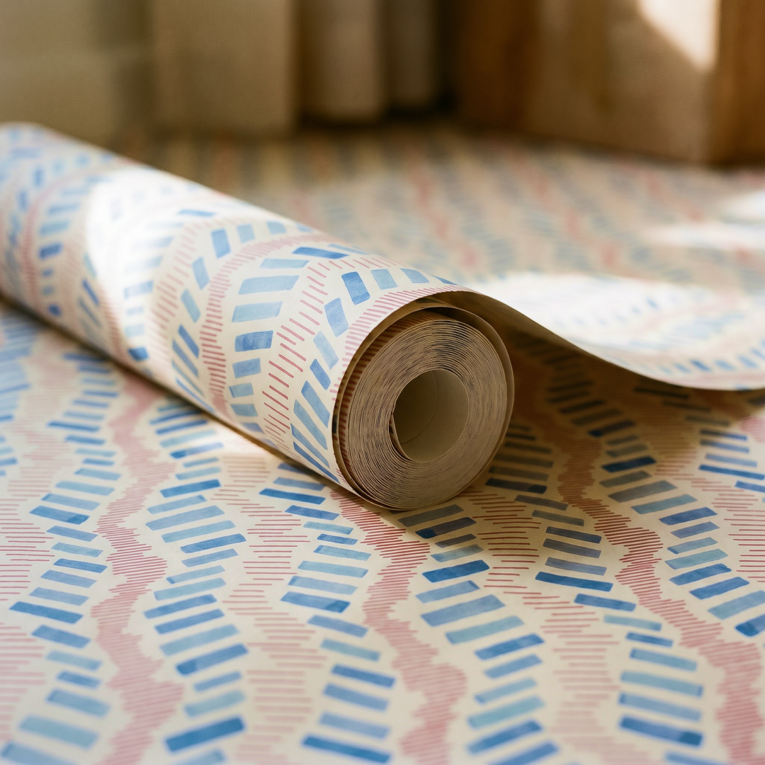 Wallcovering thumbnail 2