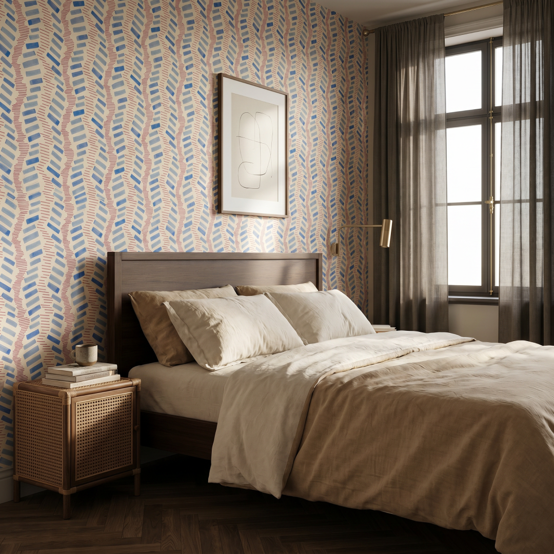Wallcovering thumbnail 4