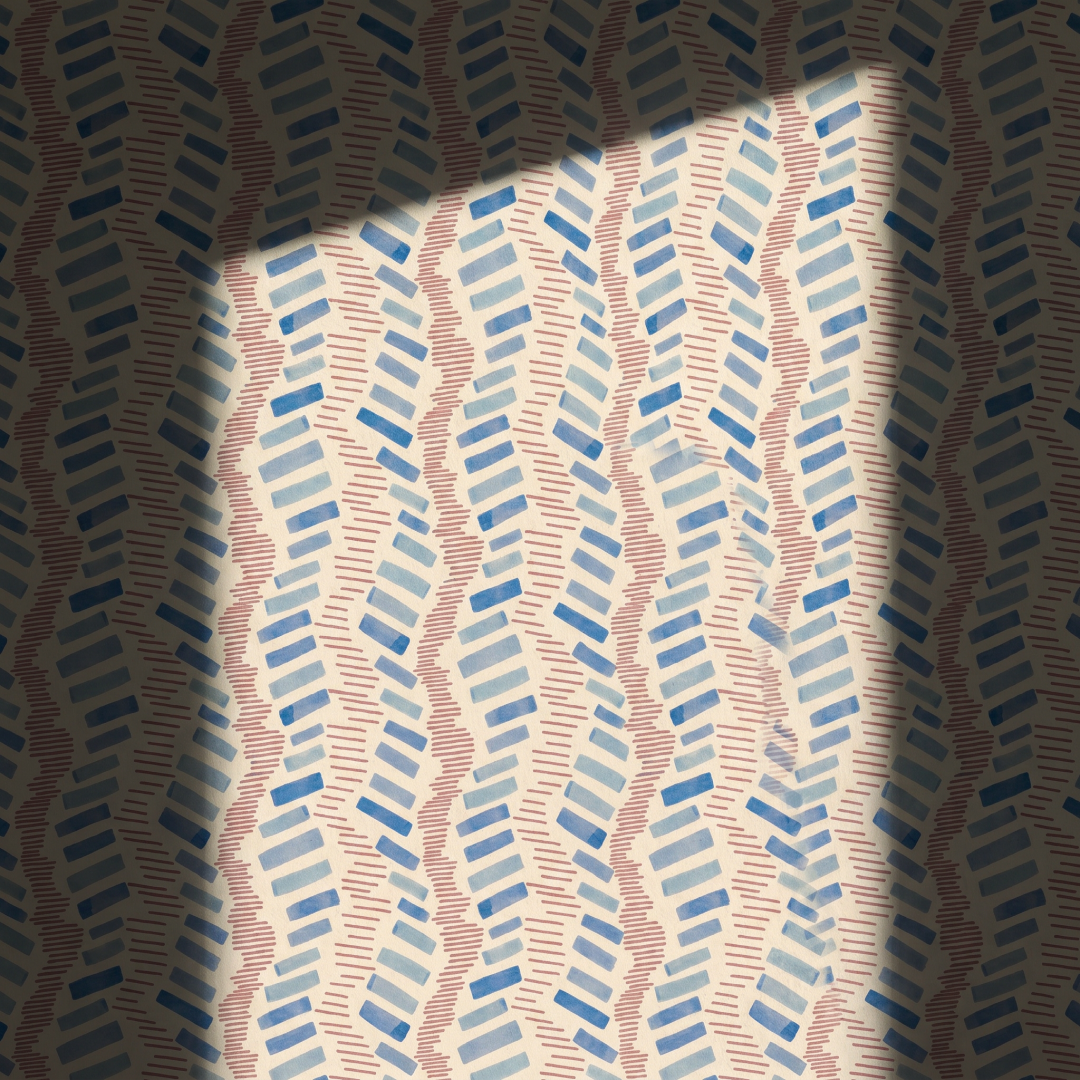 Wallcovering thumbnail 5