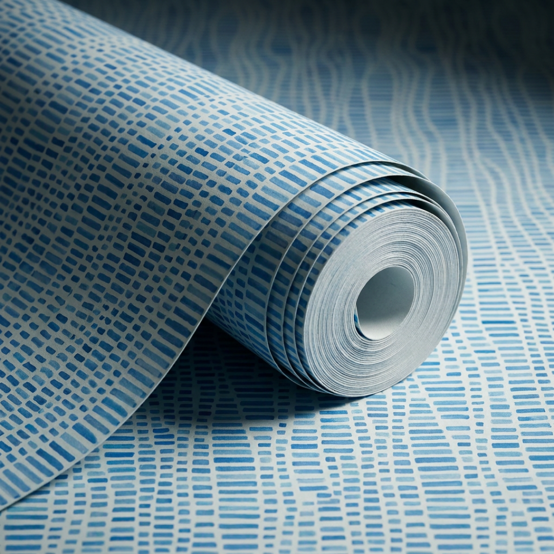 Wallcovering thumbnail 2