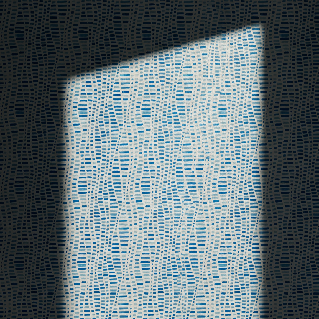 Wallcovering thumbnail 4