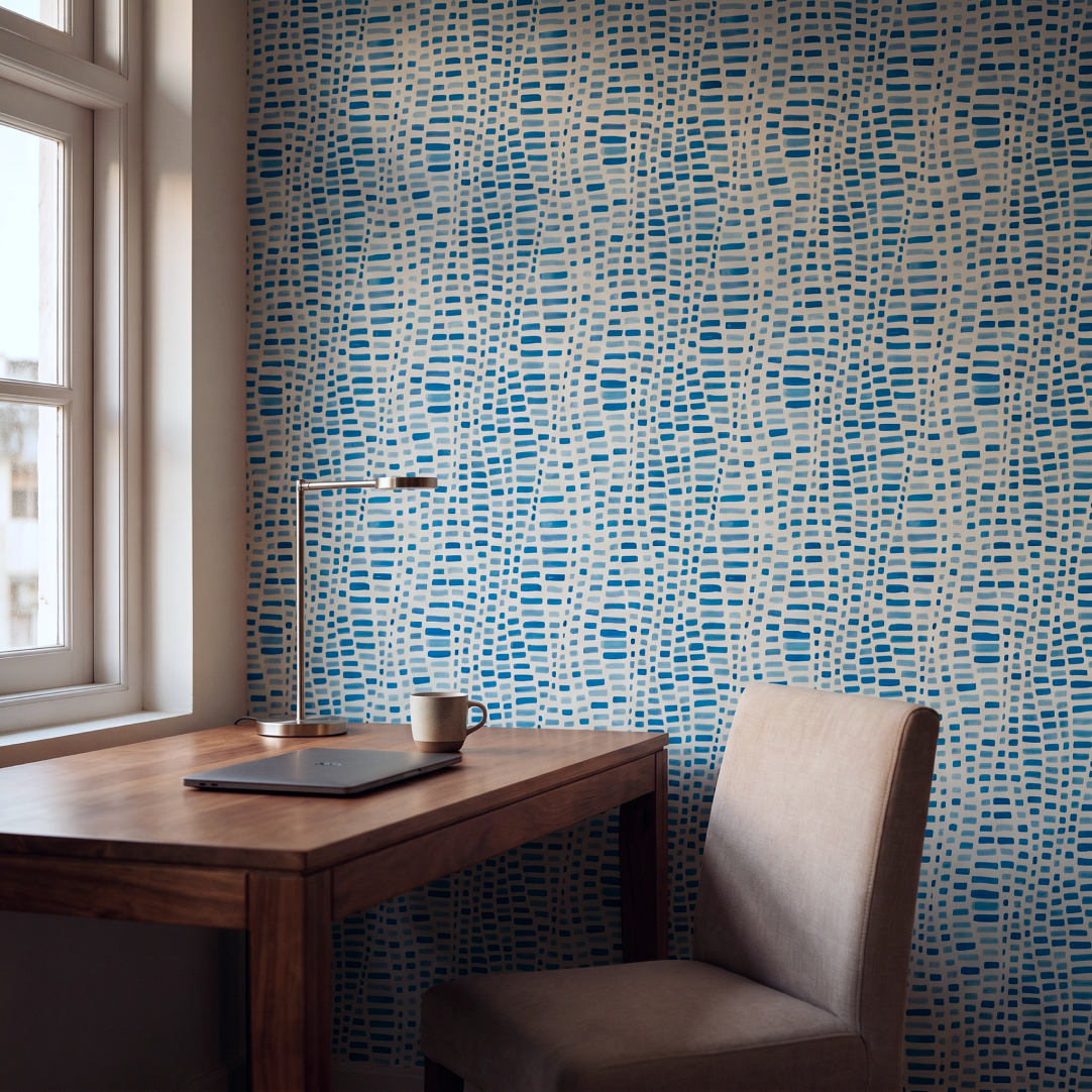 Wallcovering thumbnail 5
