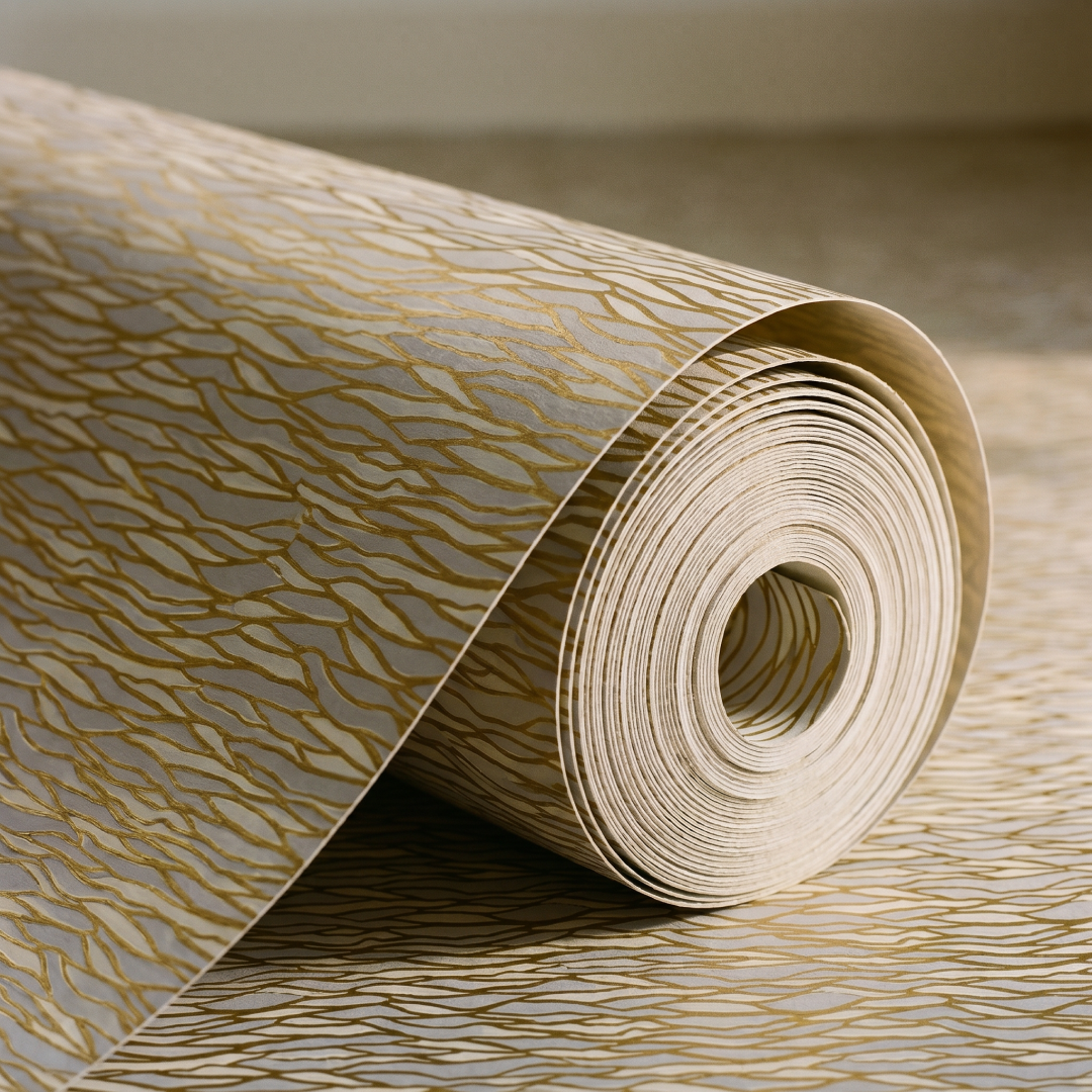 Wallcovering thumbnail 2