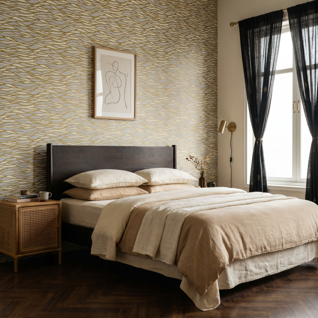 Wallcovering thumbnail 3