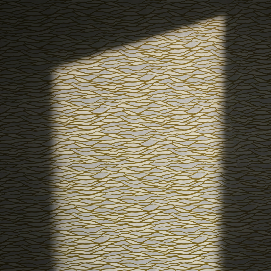 Wallcovering thumbnail 5