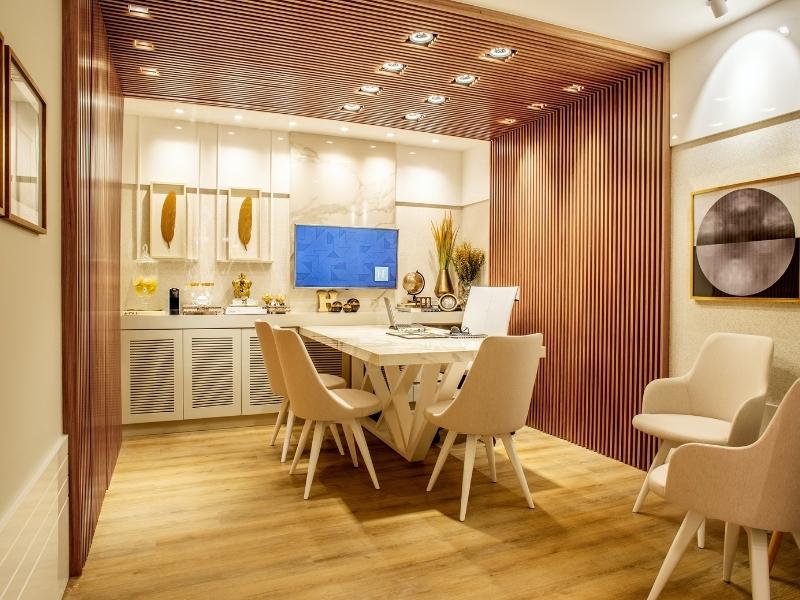 Colors for dining room walls with armless chairs - Beautiful Homes