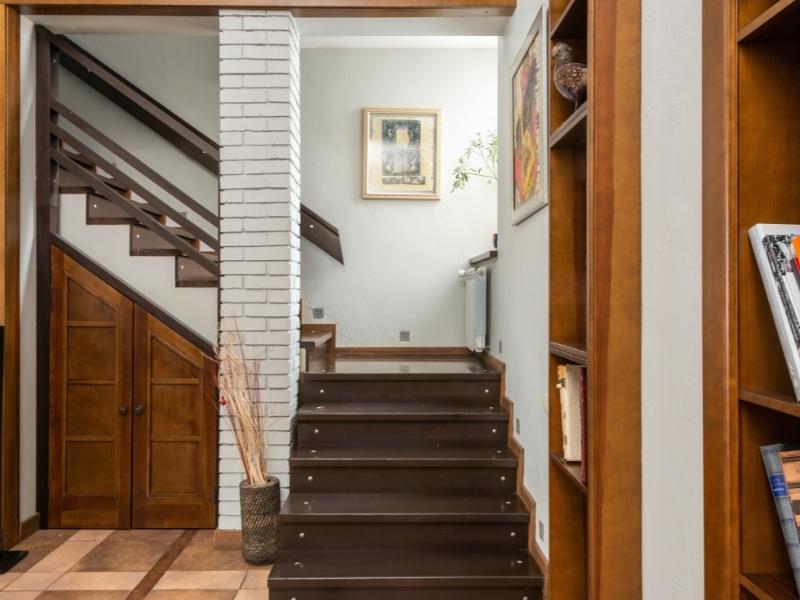 Modern pillar designs for houses - Beautiful Homes