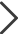 right-arrow-black