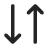 sort-icon