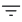filter-icon